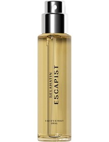 Resim Selahatin Ağız Bakım Spreyi Eau D'extrait Oral 17.5 Ml - Escapist 