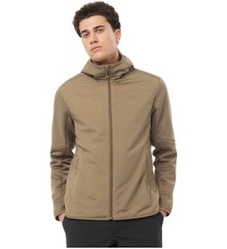 Resim Salomon Outlıne Hybrıd Warm Hd M Renkli 