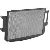 Resim Synodicmonth Yamaha Mt-09 Mt09 Sp Mt-09 Sp 2024 2025 İçin Motosiklet Aksesuarları Radyatör Koruma Izgara Kapağı Koruyucu 