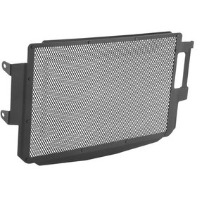 Resim Synodicmonth Yamaha Mt-09 Mt09 Sp Mt-09 Sp 2024 2025 İçin Motosiklet Aksesuarları Radyatör Koruma Izgara Kapağı Koruyucu 