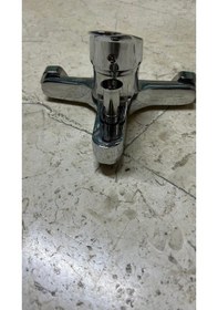 Resim Kardelen Banyo Bataryası Diğer 