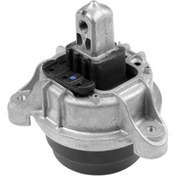 Resim Rapro R54771 Motor Takozu F10 520Ix We426288 