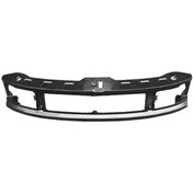 Resim 99489947-ıveco Ön Panel 00-05 -fıa09ıv007 