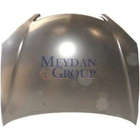 Resim Toyota Camry 05/06 Motor Kaputu - Oem Yedek Parça 