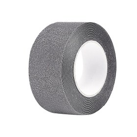 Resim Mega Oto Market Kapı Çizik Ve Koruma Bandı Çizik Önleyici Bant Kapı Koruma Gri 10 Metre X 7 CM 