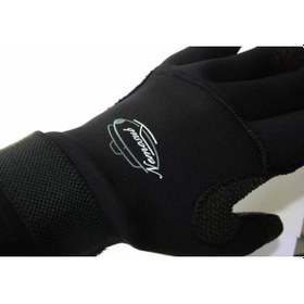 Resim 3 Mm. Kevlar/Neopren Eldiven (215836166) Çok Renkli 