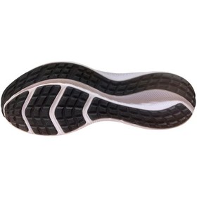 Resim Nike Downshifter 11 Cw3413-501 Mor Kadın Koşu Ayakkabısı Mor 