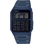 Resim Casio CA-53WF-2BDF Erkek Kol Saati 