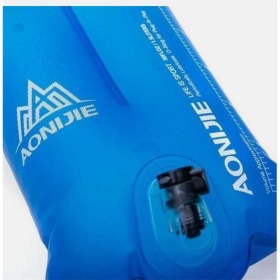 Resim Hidrasyon Mesanesi ,açık Spor Içme Suyu Torbası, Su Mesanesi, Su Torbası 