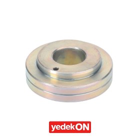 Resim AGCO Disk - Fendt | F716201040140 