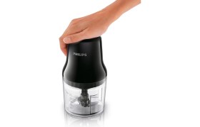 Resim Philips HR1393/90 Doğrayıcı Rondo 