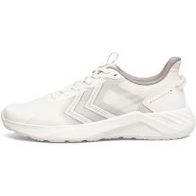 Resim hummel Solar Beyaz Erkek Koşu & Antrenman Ayakkabısı 900795-9001 