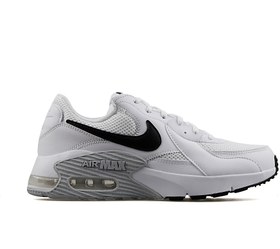 Resim Nike Sportswear Ayakkabı Günlük Air Max Excee 