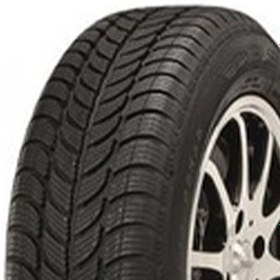 Resim 185/65R14 86T Debica Frigo 2 M+S 539575 