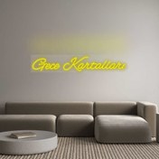 Resim Özel Tasarım : Gece Kartalları 