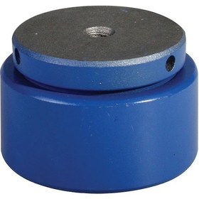 Resim Candan 16 Mm Kaynak Paftası Boru Kaynak Tesisat Pafta 