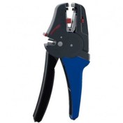 Resim Şafak Sfk-s0316 0,03-16,0 Mm² Kablo Soyma 