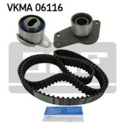 Resim Triger Seti Vkma06116 Kango 1.9d Express 7701471866 