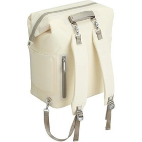 Resim Stanley The All-Day Madeleine Midi Soğutucu Çantası 14 LT Cream 
