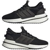 Resim Id9432-e Adidas X Plrboost Erkek Spor Ayakkabı Siyah Id9432-e 