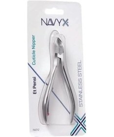 Resim Navyx Et Pensi - 57858324445678099283959 