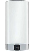 Resim Ariston (MONTAJ HARİÇ) Velis Evo 50 Lt. Elektrikli Termosifon 