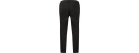 Resim 2AS Bırger Ince Softshell Çocuk Pantolon 