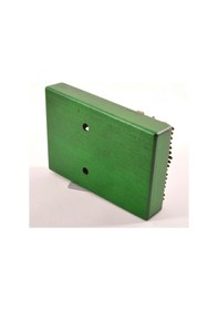 Resim Dadi Kk200gr Kalimba Eğitim Seti Gri Maun Gövde Çelik Tuşlar Tam Set 