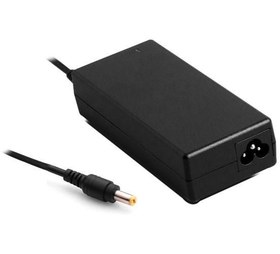 Resim S-Link SL-NBA30 (Acer) 19V4.74A 5.5*1.75 Notebook Adaptör 