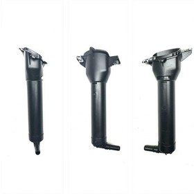 Resim Motor Far Yıkama Crv 12-17 Lh 1 Adet 