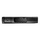Resim Lenovo Storage 1.2Tb 10K 2.5" Sas Hdd 4Xb7A14113 