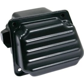 Resim Egsoz Stıhl 036-Ms360 