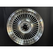 Resim Procast 15" 4X100 JANT TAKIMI -4ADET- 
