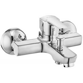 Resim ECA Star Banyo Bataryası 