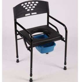 Resim Medikaltec Yatak Yarası İçin Baklava Model Havalı Hasta Yatağı Yatak 