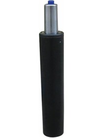 Resim Weblonya Çalışma Koltuğu Piston Ofis Sandalye Pistonu 6058 