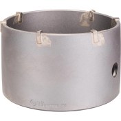 Resim Pro Sds-Plus-9 Çekirdek Kesici, 2608550616, 0, 0 