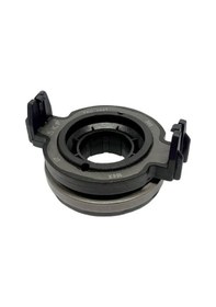 Resim Skf Vkc2537 Debriyaj Bilyasi 1474082080 1611374380 204159 