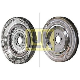 Resim Volant Otomatik 1.4 Tsı Bmy-blg Diğer 