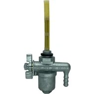 Resim Planet Musluk Ith 