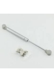 Resim Std Dolap Kapak Pistonu Mutfak Dolabı Kapağı Gazlı Amortisörlü Piston 