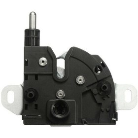 Resim FORD TRANSIT CONNECT 2004 - 2012 KAPUT KİLİDİ ALARMSIZ 