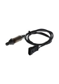 Resim Fiat Tempra Oksijen Sensoru 1.6 1992-1999 Bosch 0258003772 