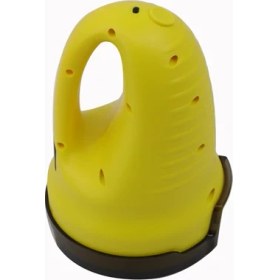 Resim SW Future Elektrikli Aracın Ön Camı Için Çok Işlevli Kar Temizleme ve Buz Çözücü Buz Çözücü (Yurt Dışından) 