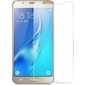 Resim Bzontech Samsung Galaxy J5 Ekran Koruyucu 9h 