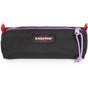 Resim Eastpak Bench Kalemçanta Violet Red 