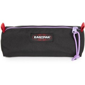 Resim Eastpak Bench Kalemçanta Violet Red 