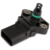 Resim Caddy T5 Polo Golf5 Golf6 Jetta A3 Basınç Sensörü 04-13 [Ngk] [03 