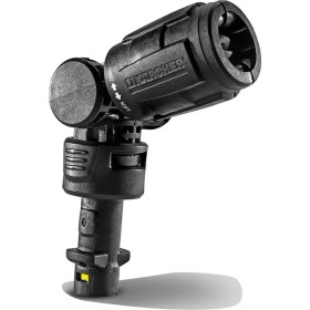 Resim Vp 160 S, 360° Dönebilen Ayarlanabilir Kısa Namlu 