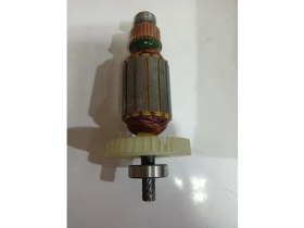 Resim Bosch Gks 190 Daire Testere Fanli Endüvisi - 1619P01310 